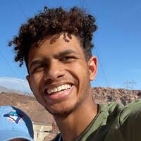 10+ "Pipkins Jr" profiles