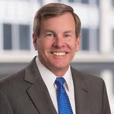 David Bonser's Instagram, Twitter & Facebook