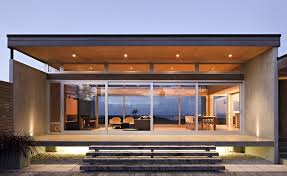 Shipping container homes might seem like a new age option, but purchasing a diy home isn't as rare as you might think. Container Homes Design Ideas And Prices