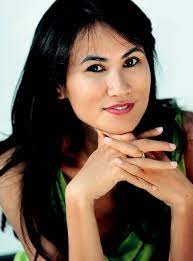 * họ và tên gv : Nguyá»…n Thá»‹ Thu Thá»§y Toi Ä'a Tá»«ng Láº¡c Long Va Chá»›i Vá»›i Elle Voice Elle