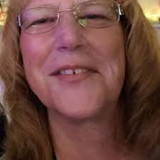 What can I do to improve my decoupage oyster shell decorations?