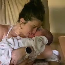 State of Healthcare... And where it needs to be pushed toward. Sat down  with a good friend of mine, Caleb Burchfield, yesterday and just had a chat  about different facets of fitness