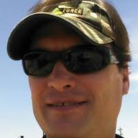 20+ "Shannon Bynum" profiles