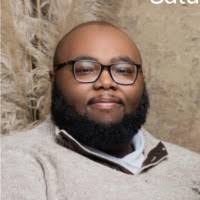 Milliken & Company Finance Department