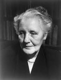 Founding Women of current day Psychoanalytic practice*** "In 1938,  following the Anschluss in which Nazi Germany occupied Austria, Anna was  taken to Gestapo headquarters in Vienna for questioning