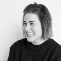 Christina Kukelhaus Ryder Email & Phone Number