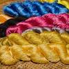 Alpaca is the strongest general usage fabric and the toughest. Https Encrypted Tbn0 Gstatic Com Images Q Tbn And9gcru6wt9iavyoijs4cap17 Gpekrihulhjifuk2qalt Hhiq79fw Usqp Cau