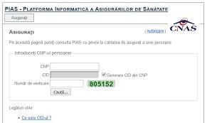 Votati articolul legea asigurarilor private de sanatate nr. Romanii Pot Verifica Online DacÄƒ Sunt AsiguraÅ£i La SÄƒnÄƒtate Care Sunt PaÈ™ii De Urmat Alba24