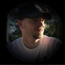 Like most great love stories, Cristin Milioti's passion for theater began  at summer camp. #Colbert #CristinMilioti