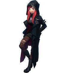 Aria chronicle has a new hero! Aria Chronicle