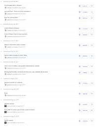 Witek radomski is the author of legendary landscapes (4.75 avg rating, 4 ratings, 1 review), legendary worlds (4.33 avg rating, 3 ratings, 1 review), and. August 23 2017 The First Nft Code For Eth Was Committed By Enjin Coin Cto Witek Radomski Album On Imgur