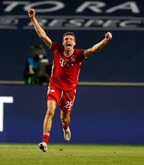 A method comparison of two different commercially available serological assays from the same manufacturer Thomas Muller Covid Test Rules Him Out Of Club World Cup Final