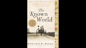 Summaries needn't be expansive, either. The 21st Century S 12 Greatest Novels Bbc Culture