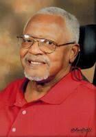 Bobby Preston Obituary (1942