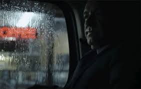 Out of curiosity, about how much weight is actually falling on him? Computer Nev Punish Gif On Gifer By Adoron