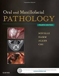 1455770523 Oral And Maxillofacial Pathology 4e Http Lowpricebooks Co 2016 09 1455770523 Oral And Maxillofacial Pathology 4 Oral Pathology Pathology Oral