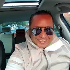 El verdadero show de las mañanas