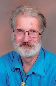 Jerry Lee Fischer Obituary August 23, 2018