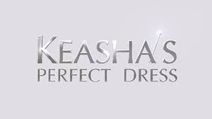 Check spelling or type a new query. Keasha S Perfect Dress Kleider Machen Braute Sendetermine Stream September Oktober 2021 Netzwelt