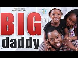 The best wife bongo movie part 2. Download Steven Kanumba Latest Full Movie Mzee Mkubwa 2a Bongo Movies Filamu Za Kibongo Download Video Mp4 Audio Mp3 2021