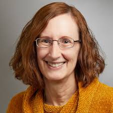 Meg Palmatier, PhD < Yale School of Medicine