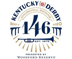 By downloading churchill downs vector logo you agree with our terms of use. Pin On Derby