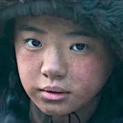 Kingdom: Ashin of the North