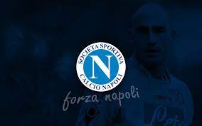 Ssc Napoli Logo Free Wallpaper Download Wide Desktop Background 89829090109 Wallpaper Free Wallpaper Wallpaper Free Download Wallpaper Downloads