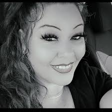 Hello, We as Da Pub wanted to introduce ourselves! We are located at the  old Tail Gators' just outside of DeRidder before Rosepine. We will be  offering six different flavors of daiquiris