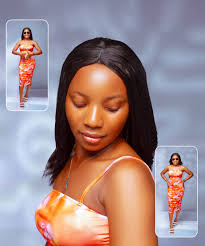 Not everyone is lucky to wake up and see the beautiful sun. The fact that  you witness today and spend time with the beautiful family of yours is a  great blessing. You