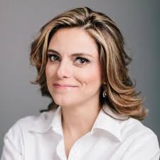 42 Duelo a Mamá. Con Saskia de Winter y José Luis Quiroz by Mundo Disruptivo