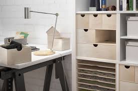 Kallax Regal Schubladenkommode Sie Zahlt Zu Den Unsterblichen Ikea Klassikern Und Fast Jeder Hatte Das Kleine Kallax Regal Ikea Kallax Regal Schubladenkommode