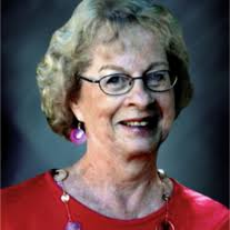 Marvel Diamond Obituary