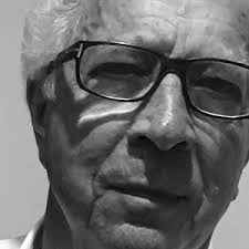 Amazon.com: Michael Burt: books, biography, latest update