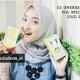 penggemuk badan di karawang dari madupenggemukbadan.web.id