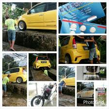 Maybe you would like to learn more about one of these? E E Snow Wash Parit Sri Jalan Temenggong Ahmad Parit Jawa Muar Johor Muar 2021