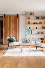 Bungalow Upcycle Project By Brave New Eco Local Residential Architecture And Interior Design Pascoe Val 60s Interior Interior Design Studio Eco Design Interior