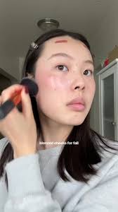 Creative Ways to Use Revlon Lipstick for Stunning Looks