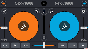 Dj box is a multimedia app where you can find different remixed versions of your favorite songs! Download Cross Dj Pro Android Apps Apk 4799816 Unlocked Cracked Modded Mobile9