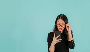 If need be, confirm that you have the correct email address for them. How To Respond To A Job Interview Invitation Gradsingapore