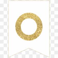 Orange you glad for quizzes? Free Printable Gold Stripe Glitter Letters Gold Free Printable Banner Letters Clipart 374265 Pikpng