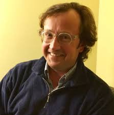 A community of confession