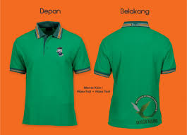 Check spelling or type a new query. Produksi Kaos Polo