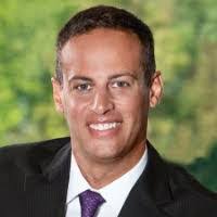 Mark Cousens's Instagram, Twitter & Facebook