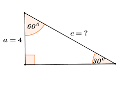 Special right triangles date_____ period____ find the missing side lengths. Special Right Triangles Test