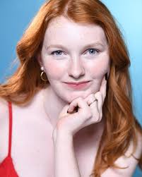 Jessica Caroline Stalter