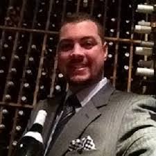 Evan Workman's Instagram, Twitter & Facebook