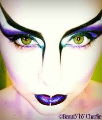 Amber Melia-Wilson (ambermeliawilso)