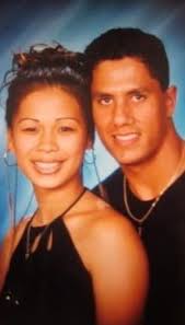 I gotchu! You got me! Ever since we were 12 years old! We win together, we  lose together. 👩‍❤️‍👨♾️⚡️❤️, •, •, •, #MotivationMonday #iGotChu #YouGoMe  #TeamWork #TeamOwens #OwensFitFam #9.5WeeksOut ...