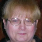 Search for Obituaries